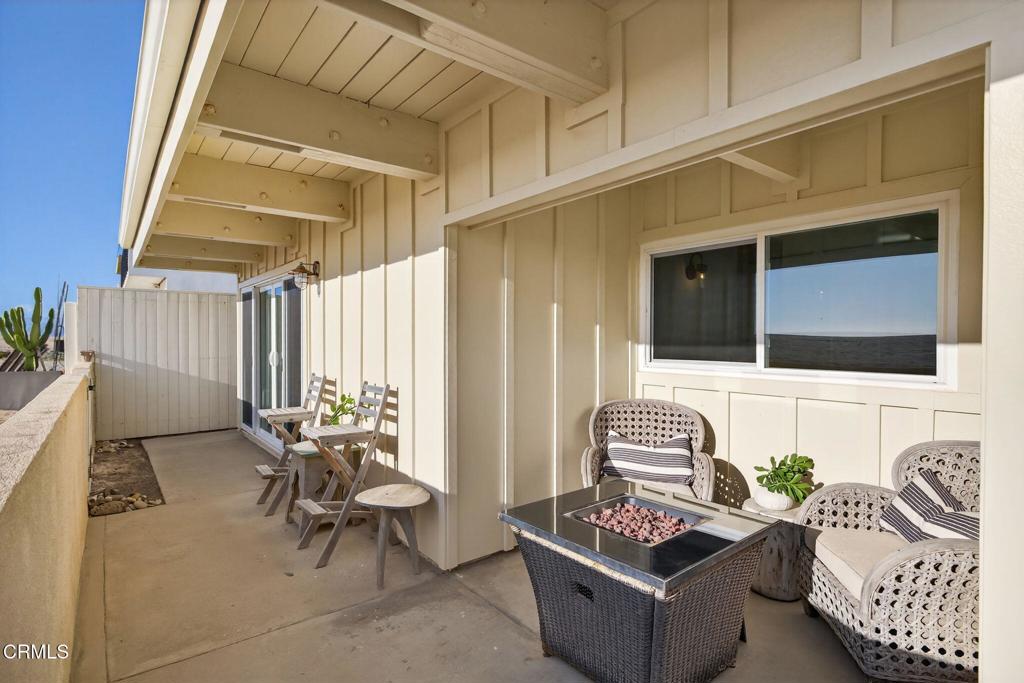 3445 Ocean Drive, Oxnard, CA, 93035