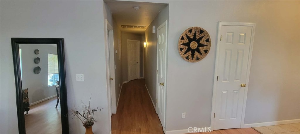 4121 Indian Rock, Mariposa, CA, 95338