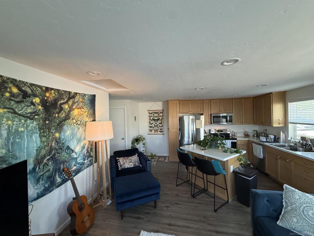 2239 Meadow Lark Drive, San Diego, CA, 92123