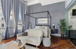 950 6Th Ave UNIT 432, San Diego, CA, 92101