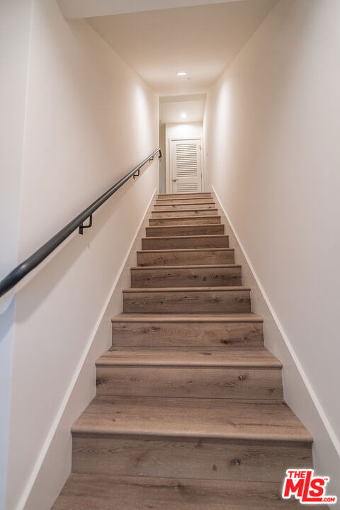 4041 Sawtelle Boulevard UNIT B, Los Angeles, CA, 90066