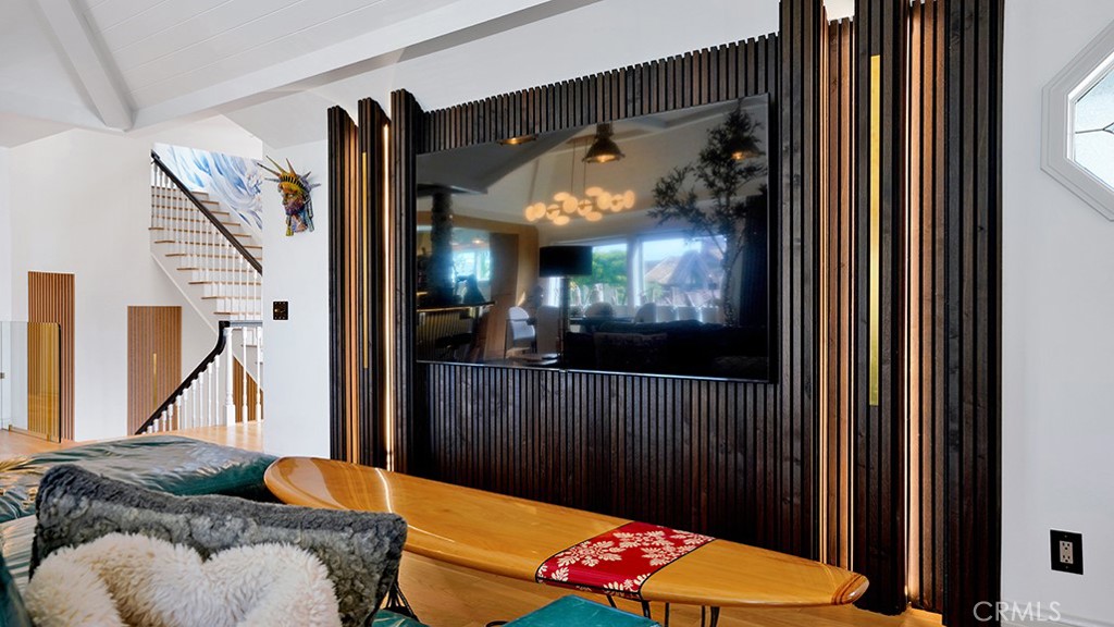 213 Marguerite, Corona Del Mar, CA, 92625