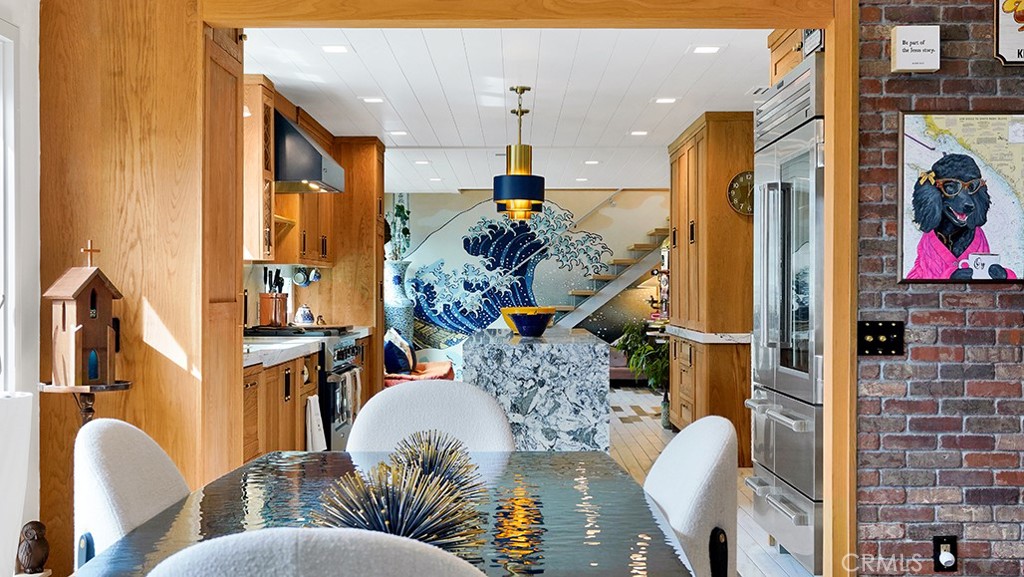 213 Marguerite, Corona Del Mar, CA, 92625