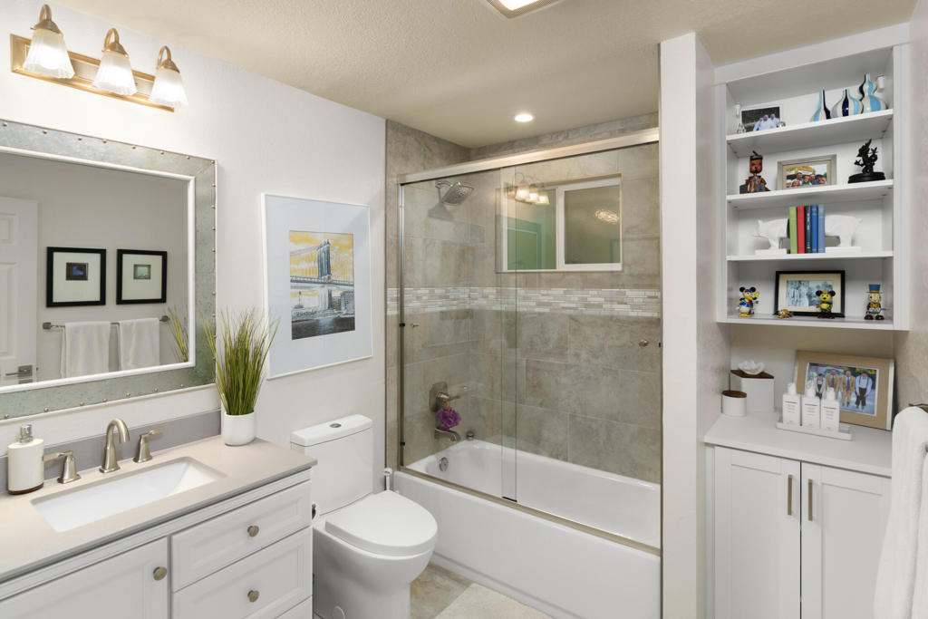 71407 Biskra Road, Rancho Mirage, CA, 92270