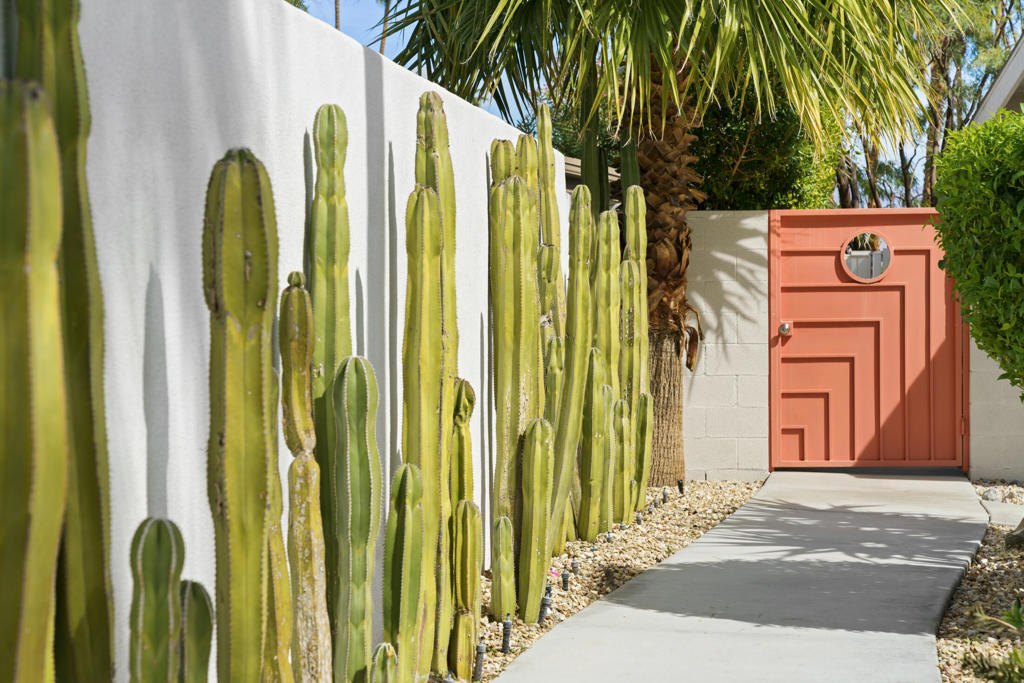 71407 Biskra Road, Rancho Mirage, CA, 92270