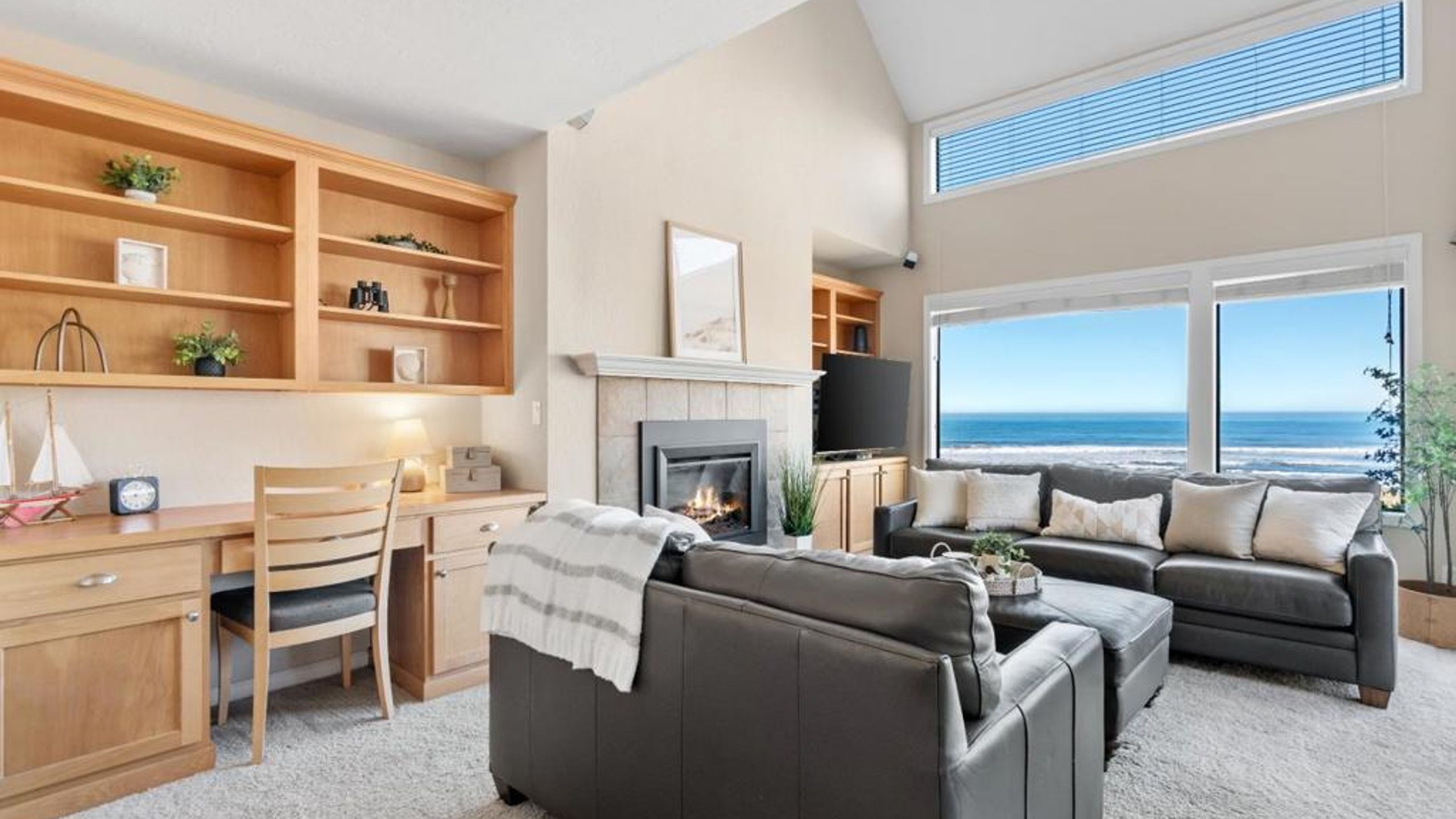 101 Shell Drive UNIT 64, Watsonville, CA, 95076