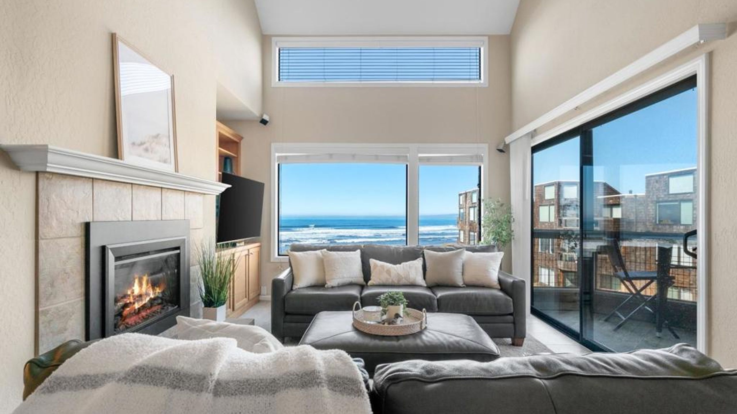 101 Shell Drive UNIT 64, Watsonville, CA, 95076