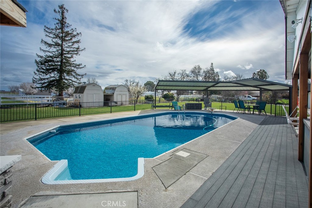 1559 Daphne, Yuba City, CA, 95993 1559 Daphne, Yuba City, CA, 95993