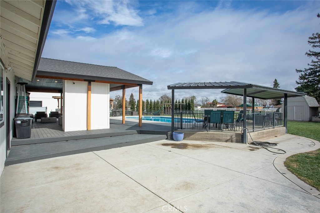 1559 Daphne, Yuba City, CA, 95993 1559 Daphne, Yuba City, CA, 95993