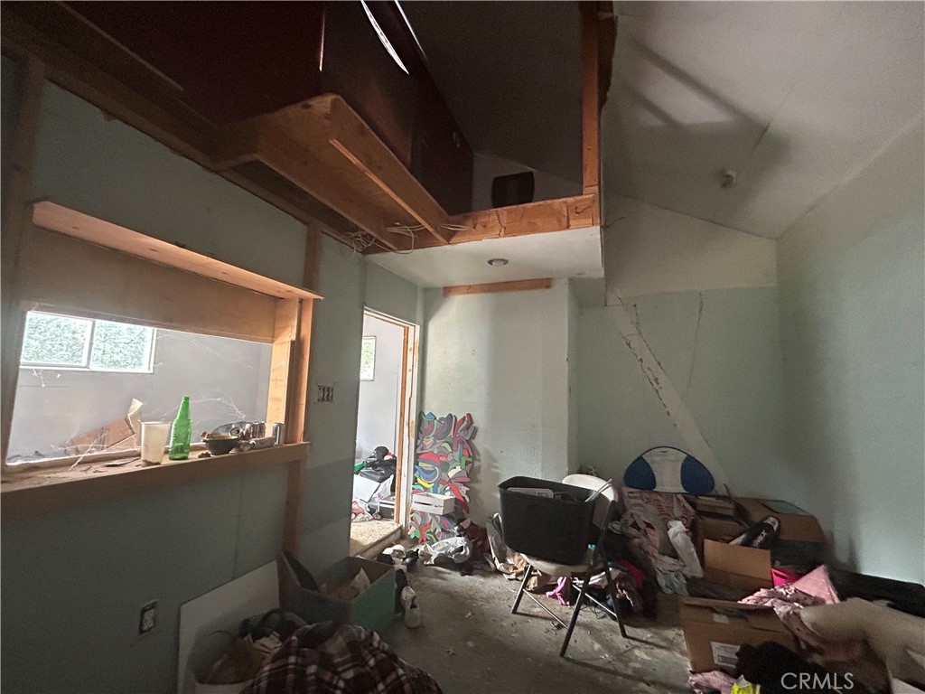 11260 Yankee Hill Rd, Oroville, CA, 95965