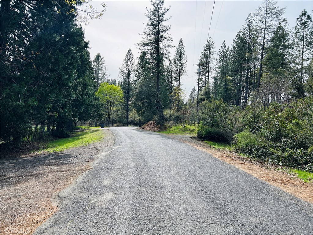 11260 Yankee Hill Rd, Oroville, CA, 95965