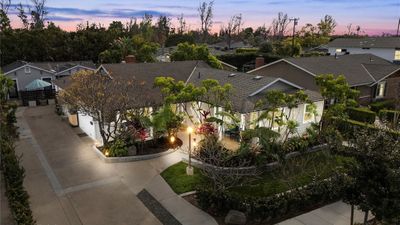 6621 E Prescott Court, Orange, CA, 92867