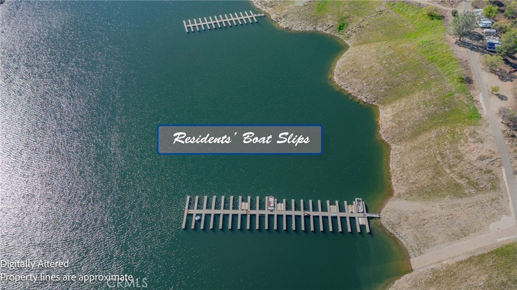 9810 Boat Club, Snelling, CA, 95369