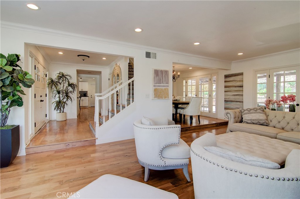 11445 Orange Park Boulevard, Orange, CA, 92869 11445 Orange Park Boulevard, Orange, CA, 92869