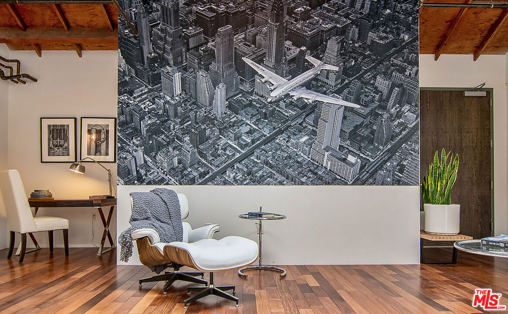 1046 Princeton Drive UNIT 205, Venice, CA, 90292