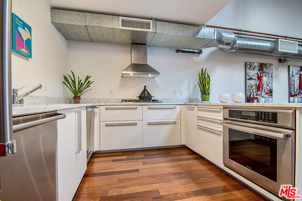 1046 Princeton Drive UNIT 205, Venice, CA, 90292