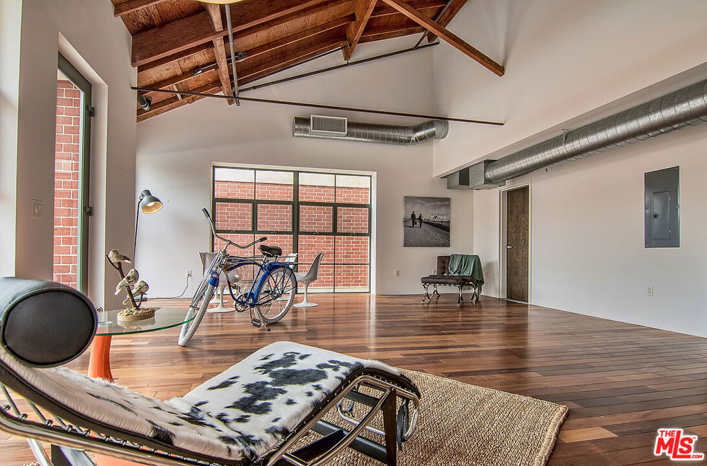 1046 Princeton Drive UNIT 205, Venice, CA, 90292