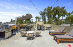 750 N Kings Road UNIT 118, West Hollywood, CA, 90069