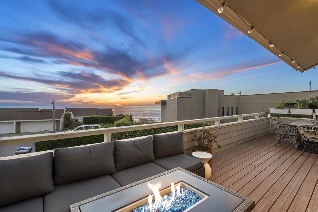 1875 Parliament Drive, Encinitas, CA, 92024