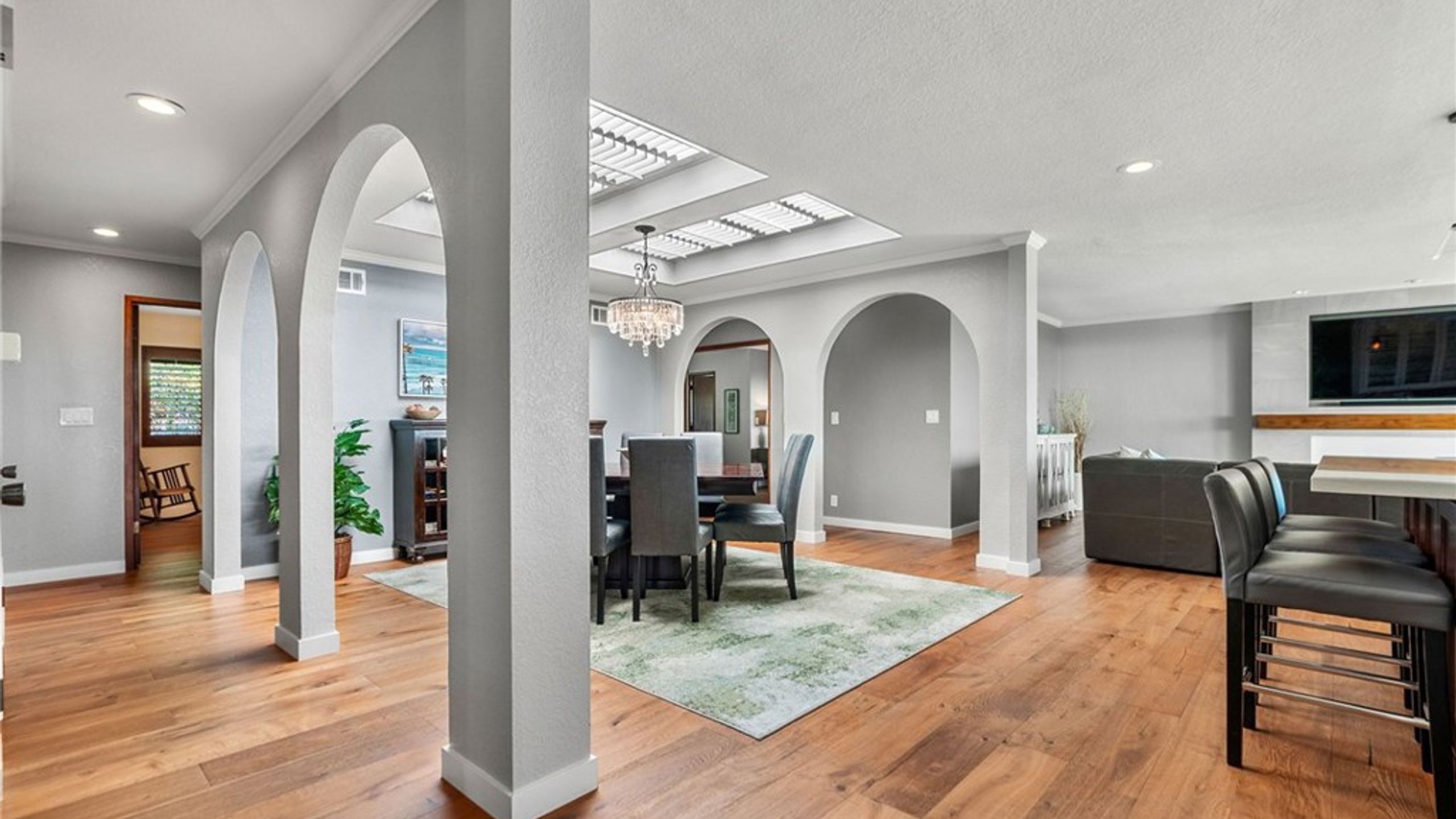 202 Cerrito Cielo, San Clemente, CA, 92672 202 Cerrito Cielo, San Clemente, CA, 92672