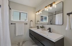 910 Arwin Street, Pasadena, CA, 91103 910 Arwin Street, Pasadena, CA, 91103