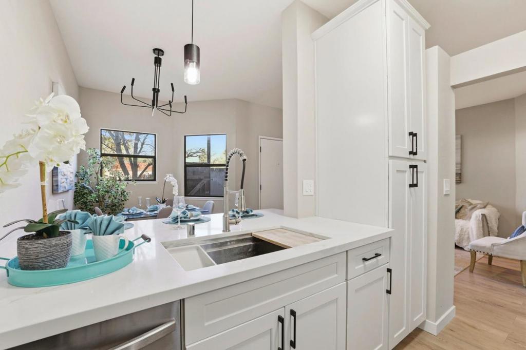 47101 Benns Terrace, Fremont, CA, 94539