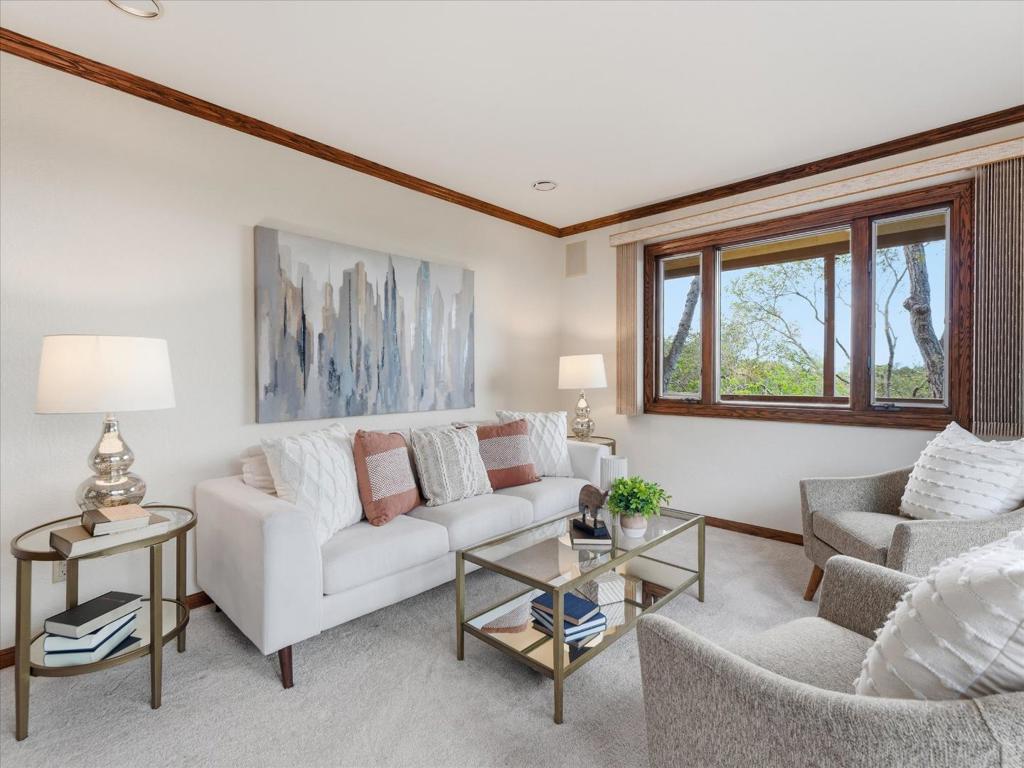 25564 Fernhill Drive, Los Altos Hills, CA, 94024