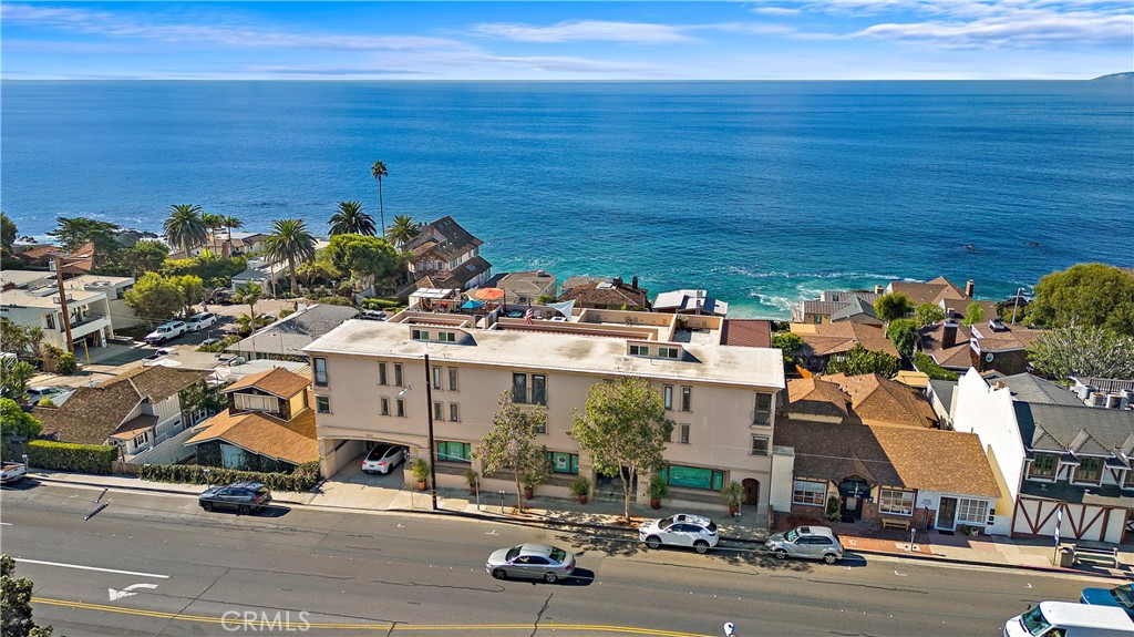 2037 S Coast UNIT 12, Laguna Beach, CA, 92651
