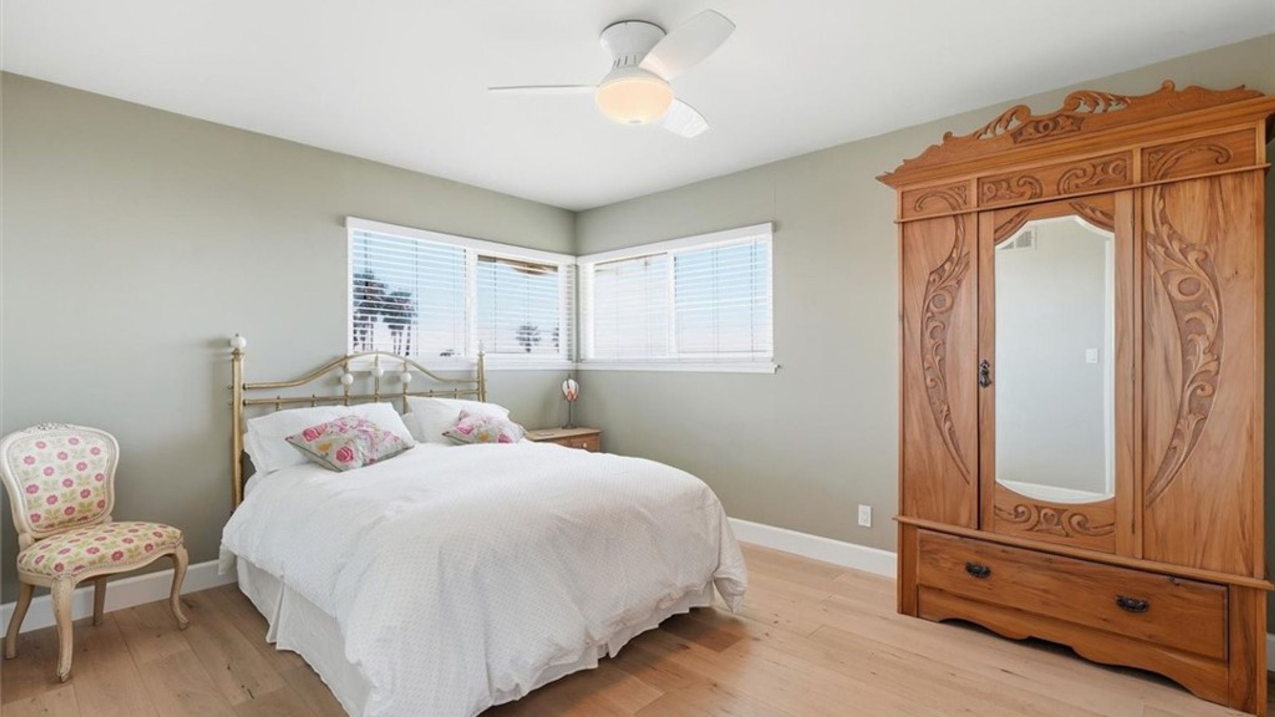 2225 Grenadier Drive, San Pedro, CA, 90732 2225 Grenadier Drive, San Pedro, CA, 90732