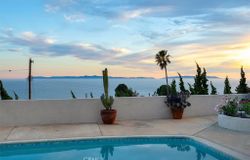 2225 Grenadier Drive, San Pedro, CA, 90732 2225 Grenadier Drive, San Pedro, CA, 90732