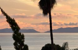 2225 Grenadier Drive, San Pedro, CA, 90732 2225 Grenadier Drive, San Pedro, CA, 90732