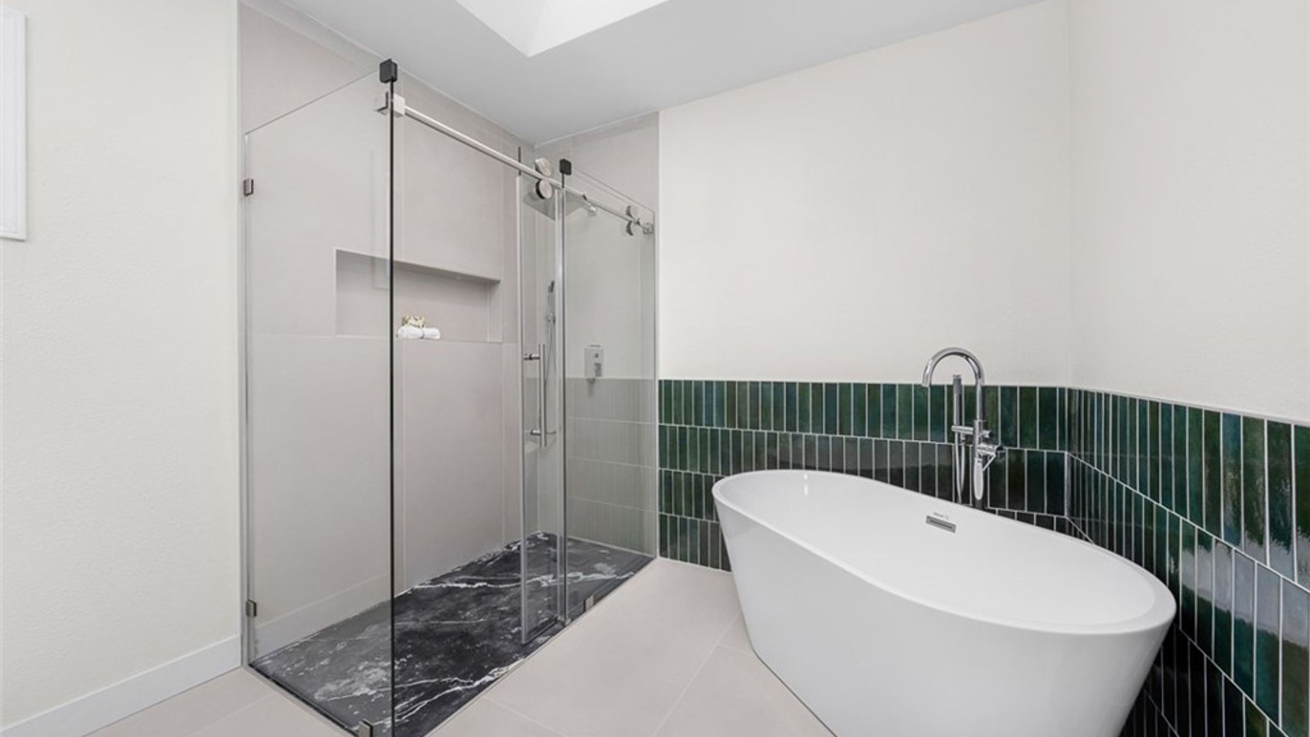 3505 Ibis Street, San Diego, CA, 92103