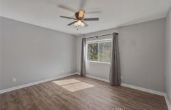 20362 Rue Crevier UNIT 605, Canyon Country, CA, 91351