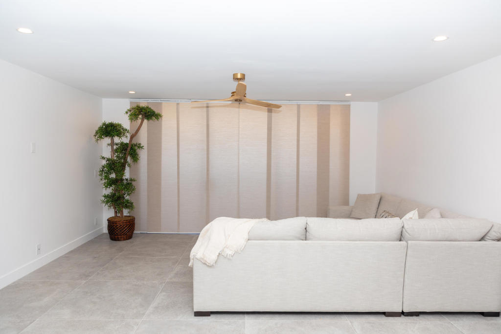 1400 E Palm Canyon Drive UNIT 217, Palm Springs, CA, 92264