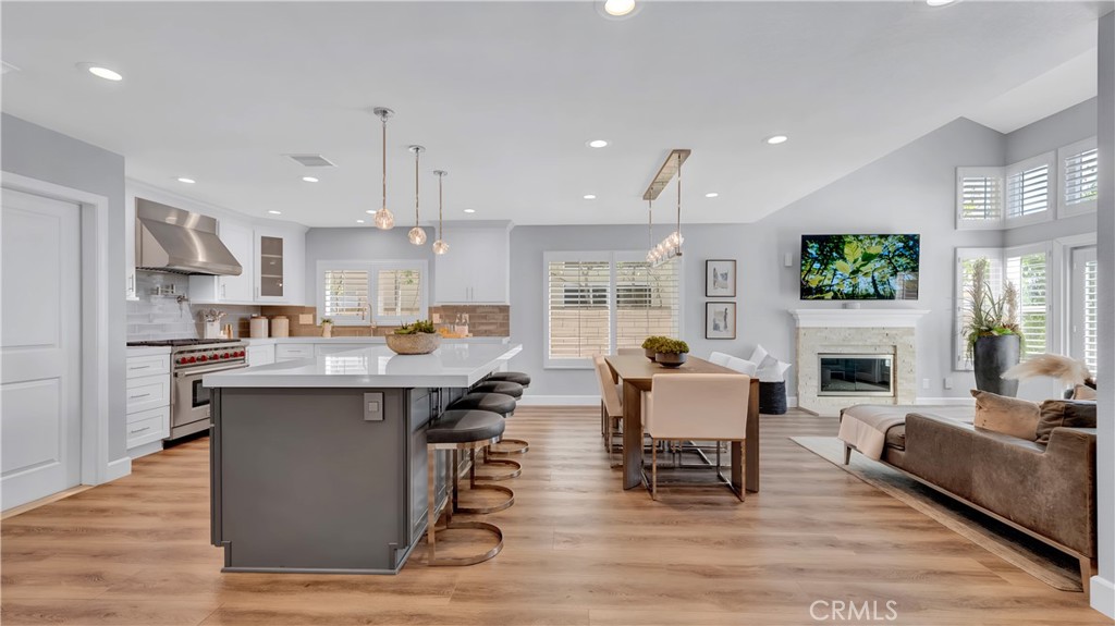 24832 Eaton Lane, Laguna Niguel, CA, 92677