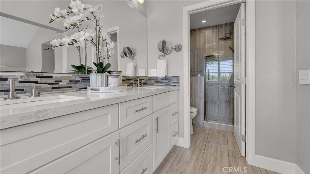 24832 Eaton Lane, Laguna Niguel, CA, 92677