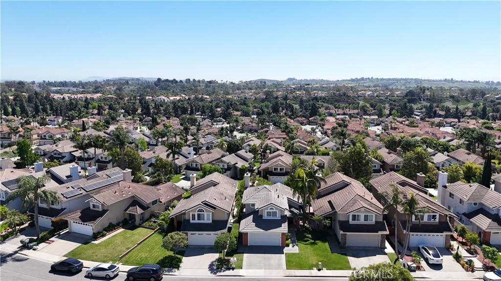 24832 Eaton Lane, Laguna Niguel, CA, 92677