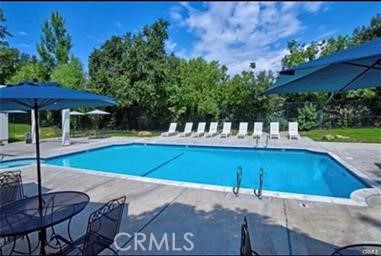 1755 Derringer, Diamond Bar, CA, 91765