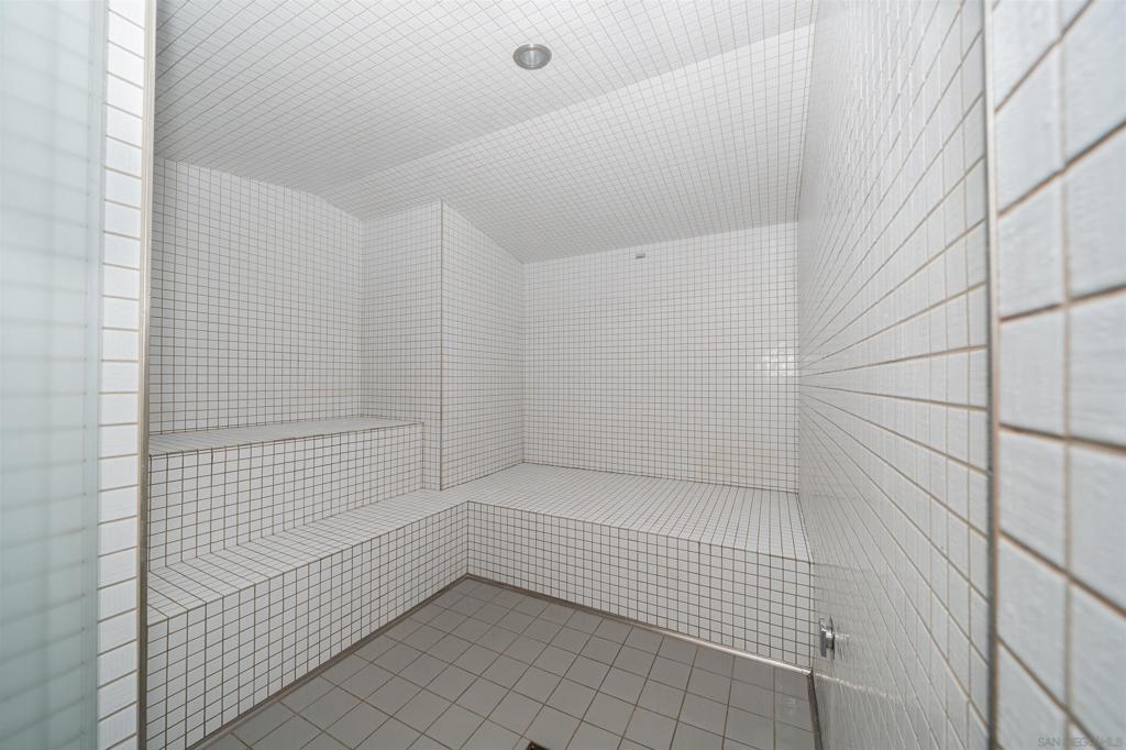 888 W E UNIT 3006, San Diego, CA, 92101