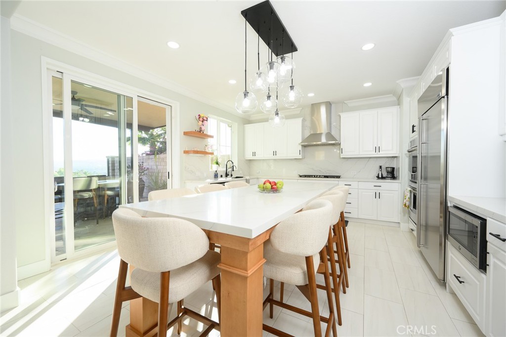 7 Berkshire Court, Laguna Niguel, CA, 92677