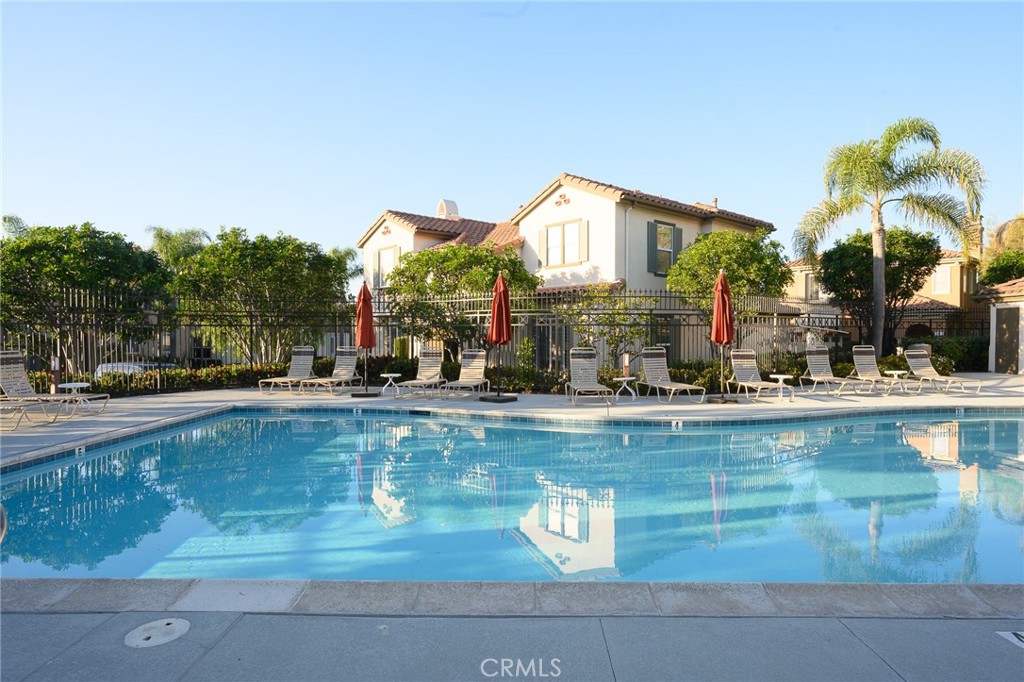 7 Berkshire Court, Laguna Niguel, CA, 92677