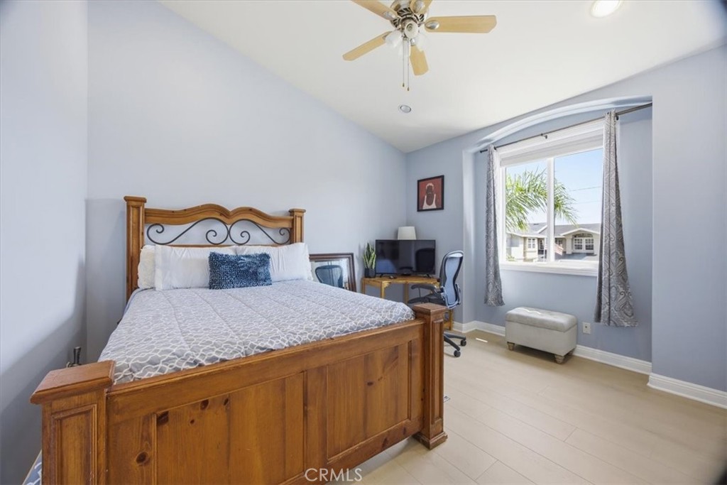 22921 Adolph Avenue, Torrance, CA, 90505