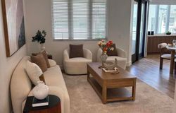 239 S Marengo Avenue UNIT 201, Pasadena, CA, 91101 239 S Marengo Avenue UNIT 201, Pasadena, CA, 91101