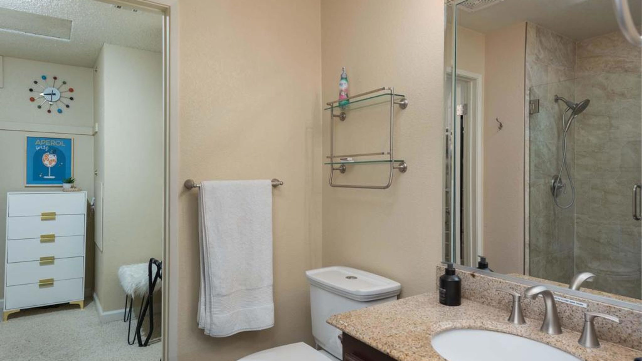 31200 Landau Boulevard UNIT 2204, Cathedral City, CA, 92234