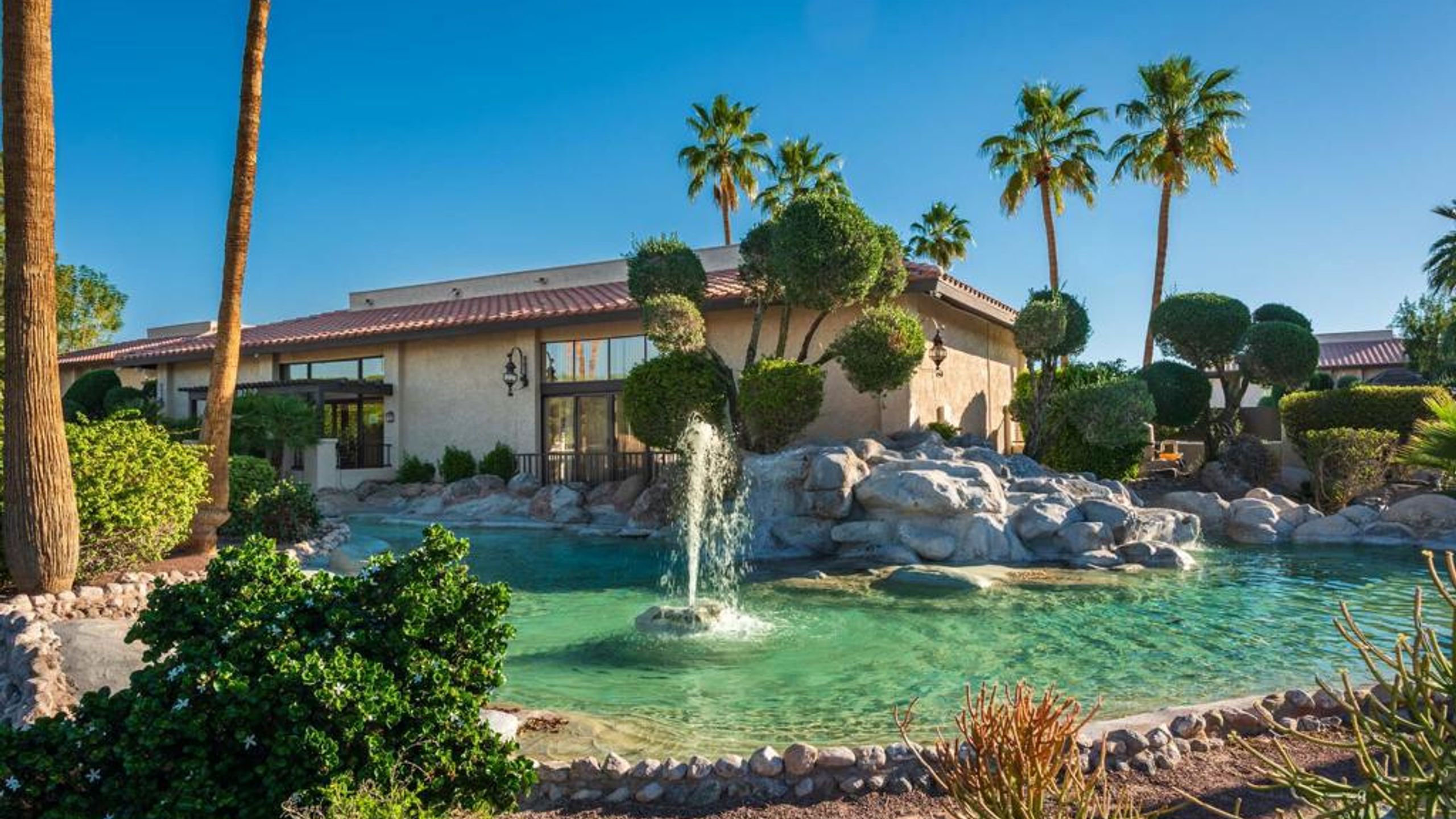 31200 Landau Boulevard UNIT 2204, Cathedral City, CA, 92234