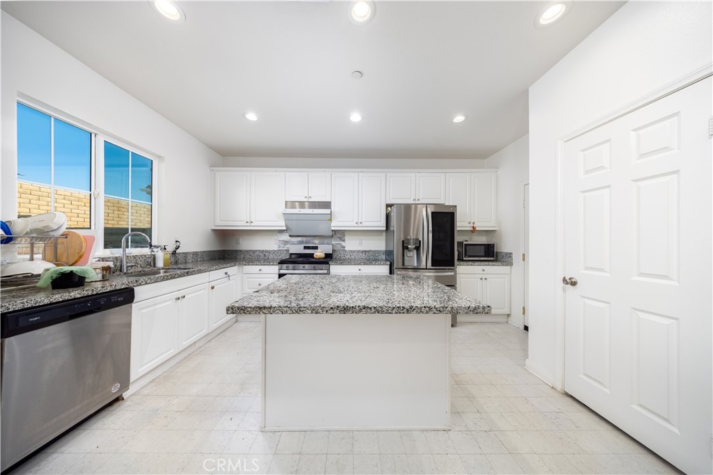 3473 E Sweetbay, Ontario, CA, 91761