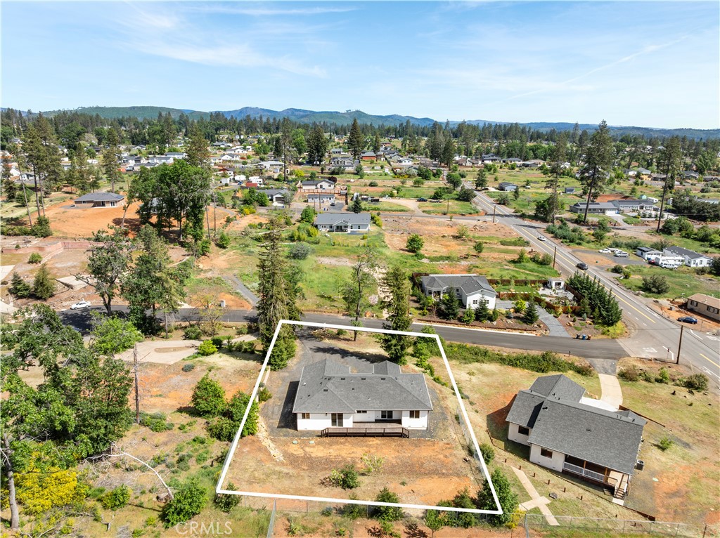 5657 Cathy Lane, Paradise, CA, 95969