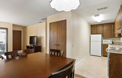 2820 N Arcadia Court UNIT 101, Palm Springs, CA, 92262