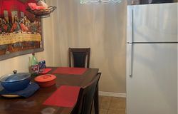 31531 Mcwade, Homeland, CA, 92548