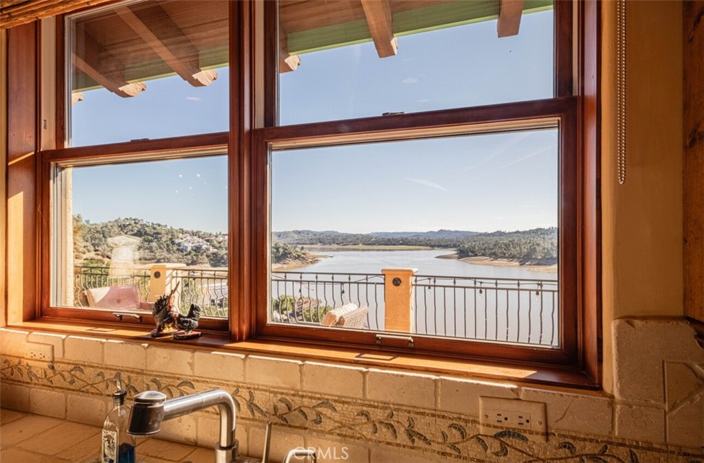 8730 Bluff Court, Bradley, CA, 93426